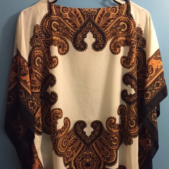 🚫SOLD🚫 - Picture 2 of 5